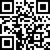 https://my.abna24.com/x7PF7