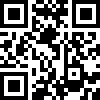 https://my.abna24.com/xbsLG