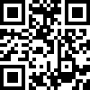https://my.abna24.com/x9qMQ