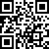 https://my.abna24.com/xhTWs