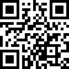 https://my.abna24.com/x8RZT