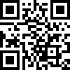 https://my.abna24.com/xbr36