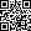 https://my.abna24.com/xgyYZ