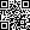 https://my.abna24.com/xdfzk