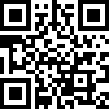 https://my.abna24.com/xgk7H