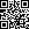 https://my.abna24.com/xdszB