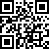 https://my.abna24.com/x4PRk