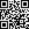 https://my.abna24.com/xd6SC