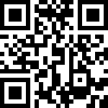 https://my.abna24.com/xdJCw