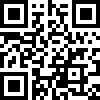 https://my.abna24.com/x4WxD