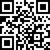 https://my.abna24.com/xfgnm