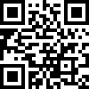 https://my.abna24.com/xhHHc