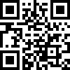https://my.abna24.com/xddBj