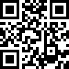 https://my.abna24.com/xcCKB
