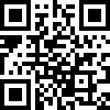 https://my.abna24.com/xb2jD