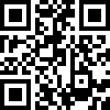 https://my.abna24.com/x8tDp