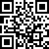 https://my.abna24.com/xktyr