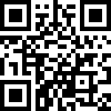 https://my.abna24.com/xhsSh