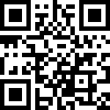 https://my.abna24.com/x8Stx