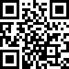 https://my.abna24.com/xhj6c