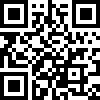https://my.abna24.com/x9K8J