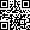 https://my.abna24.com/xhGJH
