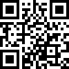https://my.abna24.com/x8srX