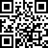 https://my.abna24.com/xf6Qp