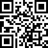 https://my.abna24.com/x9Sd5