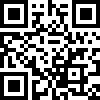 https://my.abna24.com/xcwDt