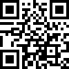 https://my.abna24.com/x4N4Y