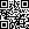https://my.abna24.com/x4MdB
