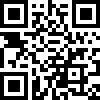 https://my.abna24.com/x6ddf