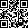 https://my.abna24.com/x9KQX