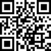 https://my.abna24.com/xhSjZ