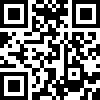 https://my.abna24.com/xggBk