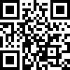 https://my.abna24.com/x5byv