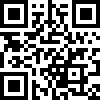 https://my.abna24.com/xbZHH