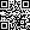 https://my.abna24.com/xdcRF