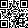 https://my.abna24.com/x9DfN