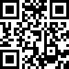 https://my.abna24.com/xfzw9
