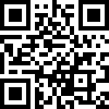 https://my.abna24.com/xjYnn
