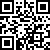 https://my.abna24.com/x9DNd