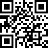 https://my.abna24.com/x4Lrn