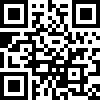 https://my.abna24.com/xh2tq