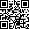 https://my.abna24.com/x9MnT