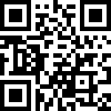 https://my.abna24.com/xjDWs