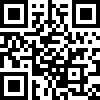 https://my.abna24.com/xb2jH
