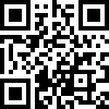 https://my.abna24.com/x8WbD