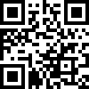 https://my.abna24.com/xf5CD